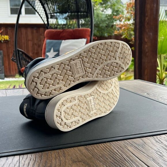 Converse ALL STAR Roswell Rayguns - Pro Leather - Picture 11 of 13